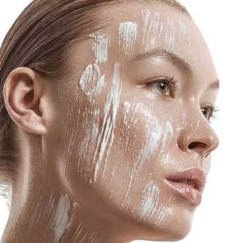 Skin Care and Hair Care Gallery